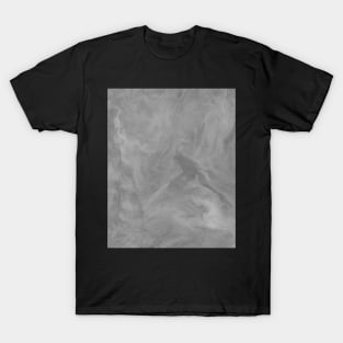 texture background. plasticine T-Shirt